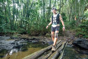 BIB: 
                            <button type="button" onclick="openModal(26427760)" class="btn btn-primary btn-sm float-right btn-popup" data-toggle="modal" data-target=".modal-high-quality">
                        <i class="fas fa-shopping-cart"></i> Add to Cart
                    </button>
                                            <button type="button" onclick="isThisMe(26427760, true)" class="btn btn-success btn-sm float-right btn-popup btn-isme hidden" data-toggle="tooltip" data-placement="bottom" title="นี่คือรูปของคุณใช่ไหม คลิกที่นี่เพื่อเอาเข้าอัลบั้ม">
                        <i class="fas fa-plus"></i> Add to album
                    </button>
                    <button type="button" onclick="isThisMe(26427760, false)" class="btn btn-warning btn-sm float-right btn-popup btn-isnotme hidden">
                        <i class="fas fa-ban"></i> Remove from album
                    </button>