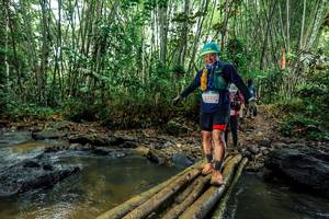 BIB: 
                            <button type="button" onclick="openModal(26468586)" class="btn btn-primary btn-sm float-right btn-popup" data-toggle="modal" data-target=".modal-high-quality">
                        <i class="fas fa-shopping-cart"></i> Add to Cart
                    </button>
                                            <button type="button" onclick="isThisMe(26468586, true)" class="btn btn-success btn-sm float-right btn-popup btn-isme hidden" data-toggle="tooltip" data-placement="bottom" title="นี่คือรูปของคุณใช่ไหม คลิกที่นี่เพื่อเอาเข้าอัลบั้ม">
                        <i class="fas fa-plus"></i> Add to album
                    </button>
                    <button type="button" onclick="isThisMe(26468586, false)" class="btn btn-warning btn-sm float-right btn-popup btn-isnotme hidden">
                        <i class="fas fa-ban"></i> Remove from album
                    </button>