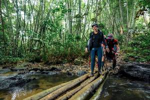 BIB: 
                            <button type="button" onclick="openModal(26467656)" class="btn btn-primary btn-sm float-right btn-popup" data-toggle="modal" data-target=".modal-high-quality">
                        <i class="fas fa-shopping-cart"></i> Add to Cart
                    </button>
                                            <button type="button" onclick="isThisMe(26467656, true)" class="btn btn-success btn-sm float-right btn-popup btn-isme hidden" data-toggle="tooltip" data-placement="bottom" title="นี่คือรูปของคุณใช่ไหม คลิกที่นี่เพื่อเอาเข้าอัลบั้ม">
                        <i class="fas fa-plus"></i> Add to album
                    </button>
                    <button type="button" onclick="isThisMe(26467656, false)" class="btn btn-warning btn-sm float-right btn-popup btn-isnotme hidden">
                        <i class="fas fa-ban"></i> Remove from album
                    </button>