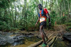 BIB: 
                            <button type="button" onclick="openModal(26500472)" class="btn btn-primary btn-sm float-right btn-popup" data-toggle="modal" data-target=".modal-high-quality">
                        <i class="fas fa-shopping-cart"></i> Add to Cart
                    </button>
                                            <button type="button" onclick="isThisMe(26500472, true)" class="btn btn-success btn-sm float-right btn-popup btn-isme hidden" data-toggle="tooltip" data-placement="bottom" title="นี่คือรูปของคุณใช่ไหม คลิกที่นี่เพื่อเอาเข้าอัลบั้ม">
                        <i class="fas fa-plus"></i> Add to album
                    </button>
                    <button type="button" onclick="isThisMe(26500472, false)" class="btn btn-warning btn-sm float-right btn-popup btn-isnotme hidden">
                        <i class="fas fa-ban"></i> Remove from album
                    </button>