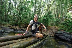 BIB: 
                            <button type="button" onclick="openModal(26441202)" class="btn btn-primary btn-sm float-right btn-popup" data-toggle="modal" data-target=".modal-high-quality">
                        <i class="fas fa-shopping-cart"></i> Add to Cart
                    </button>
                                            <button type="button" onclick="isThisMe(26441202, true)" class="btn btn-success btn-sm float-right btn-popup btn-isme hidden" data-toggle="tooltip" data-placement="bottom" title="นี่คือรูปของคุณใช่ไหม คลิกที่นี่เพื่อเอาเข้าอัลบั้ม">
                        <i class="fas fa-plus"></i> Add to album
                    </button>
                    <button type="button" onclick="isThisMe(26441202, false)" class="btn btn-warning btn-sm float-right btn-popup btn-isnotme hidden">
                        <i class="fas fa-ban"></i> Remove from album
                    </button>