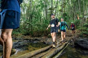 BIB: 
                            <button type="button" onclick="openModal(26503015)" class="btn btn-primary btn-sm float-right btn-popup" data-toggle="modal" data-target=".modal-high-quality">
                        <i class="fas fa-shopping-cart"></i> Add to Cart
                    </button>
                                            <button type="button" onclick="isThisMe(26503015, true)" class="btn btn-success btn-sm float-right btn-popup btn-isme hidden" data-toggle="tooltip" data-placement="bottom" title="นี่คือรูปของคุณใช่ไหม คลิกที่นี่เพื่อเอาเข้าอัลบั้ม">
                        <i class="fas fa-plus"></i> Add to album
                    </button>
                    <button type="button" onclick="isThisMe(26503015, false)" class="btn btn-warning btn-sm float-right btn-popup btn-isnotme hidden">
                        <i class="fas fa-ban"></i> Remove from album
                    </button>