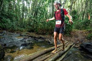 BIB: 
                            <button type="button" onclick="openModal(26442297)" class="btn btn-primary btn-sm float-right btn-popup" data-toggle="modal" data-target=".modal-high-quality">
                        <i class="fas fa-shopping-cart"></i> Add to Cart
                    </button>
                                            <button type="button" onclick="isThisMe(26442297, true)" class="btn btn-success btn-sm float-right btn-popup btn-isme hidden" data-toggle="tooltip" data-placement="bottom" title="นี่คือรูปของคุณใช่ไหม คลิกที่นี่เพื่อเอาเข้าอัลบั้ม">
                        <i class="fas fa-plus"></i> Add to album
                    </button>
                    <button type="button" onclick="isThisMe(26442297, false)" class="btn btn-warning btn-sm float-right btn-popup btn-isnotme hidden">
                        <i class="fas fa-ban"></i> Remove from album
                    </button>