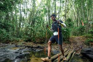 BIB: 
                            <button type="button" onclick="openModal(26437620)" class="btn btn-primary btn-sm float-right btn-popup" data-toggle="modal" data-target=".modal-high-quality">
                        <i class="fas fa-shopping-cart"></i> Add to Cart
                    </button>
                                            <button type="button" onclick="isThisMe(26437620, true)" class="btn btn-success btn-sm float-right btn-popup btn-isme hidden" data-toggle="tooltip" data-placement="bottom" title="นี่คือรูปของคุณใช่ไหม คลิกที่นี่เพื่อเอาเข้าอัลบั้ม">
                        <i class="fas fa-plus"></i> Add to album
                    </button>
                    <button type="button" onclick="isThisMe(26437620, false)" class="btn btn-warning btn-sm float-right btn-popup btn-isnotme hidden">
                        <i class="fas fa-ban"></i> Remove from album
                    </button>