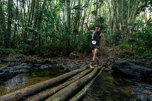 BIB: 
                            <button type="button" onclick="openModal(26435398)" class="btn btn-primary btn-sm float-right btn-popup" data-toggle="modal" data-target=".modal-high-quality">
                        <i class="fas fa-shopping-cart"></i> Add to Cart
                    </button>
                                            <button type="button" onclick="isThisMe(26435398, true)" class="btn btn-success btn-sm float-right btn-popup btn-isme hidden" data-toggle="tooltip" data-placement="bottom" title="นี่คือรูปของคุณใช่ไหม คลิกที่นี่เพื่อเอาเข้าอัลบั้ม">
                        <i class="fas fa-plus"></i> Add to album
                    </button>
                    <button type="button" onclick="isThisMe(26435398, false)" class="btn btn-warning btn-sm float-right btn-popup btn-isnotme hidden">
                        <i class="fas fa-ban"></i> Remove from album
                    </button>