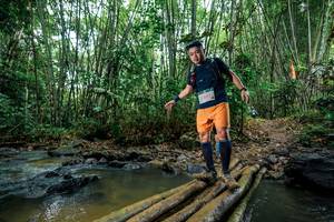 BIB: 
                            <button type="button" onclick="openModal(26487728)" class="btn btn-primary btn-sm float-right btn-popup" data-toggle="modal" data-target=".modal-high-quality">
                        <i class="fas fa-shopping-cart"></i> Add to Cart
                    </button>
                                            <button type="button" onclick="isThisMe(26487728, true)" class="btn btn-success btn-sm float-right btn-popup btn-isme hidden" data-toggle="tooltip" data-placement="bottom" title="นี่คือรูปของคุณใช่ไหม คลิกที่นี่เพื่อเอาเข้าอัลบั้ม">
                        <i class="fas fa-plus"></i> Add to album
                    </button>
                    <button type="button" onclick="isThisMe(26487728, false)" class="btn btn-warning btn-sm float-right btn-popup btn-isnotme hidden">
                        <i class="fas fa-ban"></i> Remove from album
                    </button>