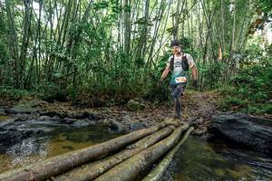 BIB: 
                            <button type="button" onclick="openModal(26428925)" class="btn btn-primary btn-sm float-right btn-popup" data-toggle="modal" data-target=".modal-high-quality">
                        <i class="fas fa-shopping-cart"></i> Add to Cart
                    </button>
                                            <button type="button" onclick="isThisMe(26428925, true)" class="btn btn-success btn-sm float-right btn-popup btn-isme hidden" data-toggle="tooltip" data-placement="bottom" title="นี่คือรูปของคุณใช่ไหม คลิกที่นี่เพื่อเอาเข้าอัลบั้ม">
                        <i class="fas fa-plus"></i> Add to album
                    </button>
                    <button type="button" onclick="isThisMe(26428925, false)" class="btn btn-warning btn-sm float-right btn-popup btn-isnotme hidden">
                        <i class="fas fa-ban"></i> Remove from album
                    </button>