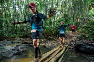 BIB: 
                            <button type="button" onclick="openModal(26495579)" class="btn btn-primary btn-sm float-right btn-popup" data-toggle="modal" data-target=".modal-high-quality">
                        <i class="fas fa-shopping-cart"></i> Add to Cart
                    </button>
                                            <button type="button" onclick="isThisMe(26495579, true)" class="btn btn-success btn-sm float-right btn-popup btn-isme hidden" data-toggle="tooltip" data-placement="bottom" title="นี่คือรูปของคุณใช่ไหม คลิกที่นี่เพื่อเอาเข้าอัลบั้ม">
                        <i class="fas fa-plus"></i> Add to album
                    </button>
                    <button type="button" onclick="isThisMe(26495579, false)" class="btn btn-warning btn-sm float-right btn-popup btn-isnotme hidden">
                        <i class="fas fa-ban"></i> Remove from album
                    </button>