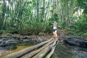 BIB: 
                            <button type="button" onclick="openModal(26425201)" class="btn btn-primary btn-sm float-right btn-popup" data-toggle="modal" data-target=".modal-high-quality">
                        <i class="fas fa-shopping-cart"></i> Add to Cart
                    </button>
                                            <button type="button" onclick="isThisMe(26425201, true)" class="btn btn-success btn-sm float-right btn-popup btn-isme hidden" data-toggle="tooltip" data-placement="bottom" title="นี่คือรูปของคุณใช่ไหม คลิกที่นี่เพื่อเอาเข้าอัลบั้ม">
                        <i class="fas fa-plus"></i> Add to album
                    </button>
                    <button type="button" onclick="isThisMe(26425201, false)" class="btn btn-warning btn-sm float-right btn-popup btn-isnotme hidden">
                        <i class="fas fa-ban"></i> Remove from album
                    </button>