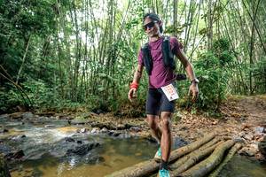 BIB: 
                            <button type="button" onclick="openModal(26446420)" class="btn btn-primary btn-sm float-right btn-popup" data-toggle="modal" data-target=".modal-high-quality">
                        <i class="fas fa-shopping-cart"></i> Add to Cart
                    </button>
                                            <button type="button" onclick="isThisMe(26446420, true)" class="btn btn-success btn-sm float-right btn-popup btn-isme hidden" data-toggle="tooltip" data-placement="bottom" title="นี่คือรูปของคุณใช่ไหม คลิกที่นี่เพื่อเอาเข้าอัลบั้ม">
                        <i class="fas fa-plus"></i> Add to album
                    </button>
                    <button type="button" onclick="isThisMe(26446420, false)" class="btn btn-warning btn-sm float-right btn-popup btn-isnotme hidden">
                        <i class="fas fa-ban"></i> Remove from album
                    </button>