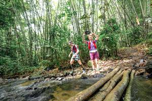 BIB: 
                            <button type="button" onclick="openModal(26439491)" class="btn btn-primary btn-sm float-right btn-popup" data-toggle="modal" data-target=".modal-high-quality">
                        <i class="fas fa-shopping-cart"></i> Add to Cart
                    </button>
                                            <button type="button" onclick="isThisMe(26439491, true)" class="btn btn-success btn-sm float-right btn-popup btn-isme hidden" data-toggle="tooltip" data-placement="bottom" title="นี่คือรูปของคุณใช่ไหม คลิกที่นี่เพื่อเอาเข้าอัลบั้ม">
                        <i class="fas fa-plus"></i> Add to album
                    </button>
                    <button type="button" onclick="isThisMe(26439491, false)" class="btn btn-warning btn-sm float-right btn-popup btn-isnotme hidden">
                        <i class="fas fa-ban"></i> Remove from album
                    </button>