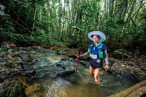 BIB: 
                            <button type="button" onclick="openModal(26468054)" class="btn btn-primary btn-sm float-right btn-popup" data-toggle="modal" data-target=".modal-high-quality">
                        <i class="fas fa-shopping-cart"></i> Add to Cart
                    </button>
                                            <button type="button" onclick="isThisMe(26468054, true)" class="btn btn-success btn-sm float-right btn-popup btn-isme hidden" data-toggle="tooltip" data-placement="bottom" title="นี่คือรูปของคุณใช่ไหม คลิกที่นี่เพื่อเอาเข้าอัลบั้ม">
                        <i class="fas fa-plus"></i> Add to album
                    </button>
                    <button type="button" onclick="isThisMe(26468054, false)" class="btn btn-warning btn-sm float-right btn-popup btn-isnotme hidden">
                        <i class="fas fa-ban"></i> Remove from album
                    </button>