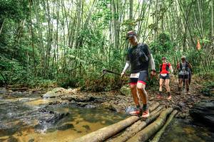 BIB: 
                            <button type="button" onclick="openModal(26502884)" class="btn btn-primary btn-sm float-right btn-popup" data-toggle="modal" data-target=".modal-high-quality">
                        <i class="fas fa-shopping-cart"></i> Add to Cart
                    </button>
                                            <button type="button" onclick="isThisMe(26502884, true)" class="btn btn-success btn-sm float-right btn-popup btn-isme hidden" data-toggle="tooltip" data-placement="bottom" title="นี่คือรูปของคุณใช่ไหม คลิกที่นี่เพื่อเอาเข้าอัลบั้ม">
                        <i class="fas fa-plus"></i> Add to album
                    </button>
                    <button type="button" onclick="isThisMe(26502884, false)" class="btn btn-warning btn-sm float-right btn-popup btn-isnotme hidden">
                        <i class="fas fa-ban"></i> Remove from album
                    </button>