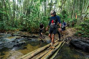 BIB: 
                            <button type="button" onclick="openModal(26445672)" class="btn btn-primary btn-sm float-right btn-popup" data-toggle="modal" data-target=".modal-high-quality">
                        <i class="fas fa-shopping-cart"></i> Add to Cart
                    </button>
                                            <button type="button" onclick="isThisMe(26445672, true)" class="btn btn-success btn-sm float-right btn-popup btn-isme hidden" data-toggle="tooltip" data-placement="bottom" title="นี่คือรูปของคุณใช่ไหม คลิกที่นี่เพื่อเอาเข้าอัลบั้ม">
                        <i class="fas fa-plus"></i> Add to album
                    </button>
                    <button type="button" onclick="isThisMe(26445672, false)" class="btn btn-warning btn-sm float-right btn-popup btn-isnotme hidden">
                        <i class="fas fa-ban"></i> Remove from album
                    </button>