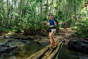 BIB: 
                            <button type="button" onclick="openModal(26468315)" class="btn btn-primary btn-sm float-right btn-popup" data-toggle="modal" data-target=".modal-high-quality">
                        <i class="fas fa-shopping-cart"></i> Add to Cart
                    </button>
                                            <button type="button" onclick="isThisMe(26468315, true)" class="btn btn-success btn-sm float-right btn-popup btn-isme hidden" data-toggle="tooltip" data-placement="bottom" title="นี่คือรูปของคุณใช่ไหม คลิกที่นี่เพื่อเอาเข้าอัลบั้ม">
                        <i class="fas fa-plus"></i> Add to album
                    </button>
                    <button type="button" onclick="isThisMe(26468315, false)" class="btn btn-warning btn-sm float-right btn-popup btn-isnotme hidden">
                        <i class="fas fa-ban"></i> Remove from album
                    </button>