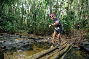 BIB: 
                            <button type="button" onclick="openModal(26442911)" class="btn btn-primary btn-sm float-right btn-popup" data-toggle="modal" data-target=".modal-high-quality">
                        <i class="fas fa-shopping-cart"></i> Add to Cart
                    </button>
                                            <button type="button" onclick="isThisMe(26442911, true)" class="btn btn-success btn-sm float-right btn-popup btn-isme hidden" data-toggle="tooltip" data-placement="bottom" title="นี่คือรูปของคุณใช่ไหม คลิกที่นี่เพื่อเอาเข้าอัลบั้ม">
                        <i class="fas fa-plus"></i> Add to album
                    </button>
                    <button type="button" onclick="isThisMe(26442911, false)" class="btn btn-warning btn-sm float-right btn-popup btn-isnotme hidden">
                        <i class="fas fa-ban"></i> Remove from album
                    </button>