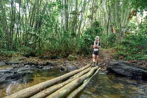 BIB: 
                            <button type="button" onclick="openModal(26436021)" class="btn btn-primary btn-sm float-right btn-popup" data-toggle="modal" data-target=".modal-high-quality">
                        <i class="fas fa-shopping-cart"></i> Add to Cart
                    </button>
                                            <button type="button" onclick="isThisMe(26436021, true)" class="btn btn-success btn-sm float-right btn-popup btn-isme hidden" data-toggle="tooltip" data-placement="bottom" title="นี่คือรูปของคุณใช่ไหม คลิกที่นี่เพื่อเอาเข้าอัลบั้ม">
                        <i class="fas fa-plus"></i> Add to album
                    </button>
                    <button type="button" onclick="isThisMe(26436021, false)" class="btn btn-warning btn-sm float-right btn-popup btn-isnotme hidden">
                        <i class="fas fa-ban"></i> Remove from album
                    </button>