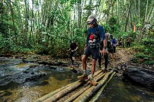 BIB: 
                            <button type="button" onclick="openModal(26445754)" class="btn btn-primary btn-sm float-right btn-popup" data-toggle="modal" data-target=".modal-high-quality">
                        <i class="fas fa-shopping-cart"></i> Add to Cart
                    </button>
                                            <button type="button" onclick="isThisMe(26445754, true)" class="btn btn-success btn-sm float-right btn-popup btn-isme hidden" data-toggle="tooltip" data-placement="bottom" title="นี่คือรูปของคุณใช่ไหม คลิกที่นี่เพื่อเอาเข้าอัลบั้ม">
                        <i class="fas fa-plus"></i> Add to album
                    </button>
                    <button type="button" onclick="isThisMe(26445754, false)" class="btn btn-warning btn-sm float-right btn-popup btn-isnotme hidden">
                        <i class="fas fa-ban"></i> Remove from album
                    </button>