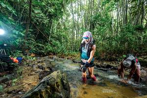 BIB: 
                            <button type="button" onclick="openModal(26505568)" class="btn btn-primary btn-sm float-right btn-popup" data-toggle="modal" data-target=".modal-high-quality">
                        <i class="fas fa-shopping-cart"></i> Add to Cart
                    </button>
                                            <button type="button" onclick="isThisMe(26505568, true)" class="btn btn-success btn-sm float-right btn-popup btn-isme hidden" data-toggle="tooltip" data-placement="bottom" title="นี่คือรูปของคุณใช่ไหม คลิกที่นี่เพื่อเอาเข้าอัลบั้ม">
                        <i class="fas fa-plus"></i> Add to album
                    </button>
                    <button type="button" onclick="isThisMe(26505568, false)" class="btn btn-warning btn-sm float-right btn-popup btn-isnotme hidden">
                        <i class="fas fa-ban"></i> Remove from album
                    </button>