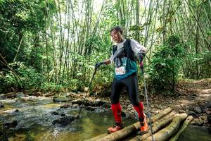 BIB: 
                            <button type="button" onclick="openModal(26458605)" class="btn btn-primary btn-sm float-right btn-popup" data-toggle="modal" data-target=".modal-high-quality">
                        <i class="fas fa-shopping-cart"></i> Add to Cart
                    </button>
                                            <button type="button" onclick="isThisMe(26458605, true)" class="btn btn-success btn-sm float-right btn-popup btn-isme hidden" data-toggle="tooltip" data-placement="bottom" title="นี่คือรูปของคุณใช่ไหม คลิกที่นี่เพื่อเอาเข้าอัลบั้ม">
                        <i class="fas fa-plus"></i> Add to album
                    </button>
                    <button type="button" onclick="isThisMe(26458605, false)" class="btn btn-warning btn-sm float-right btn-popup btn-isnotme hidden">
                        <i class="fas fa-ban"></i> Remove from album
                    </button>