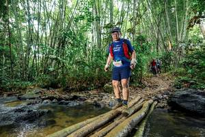 BIB: 
                            <button type="button" onclick="openModal(26467609)" class="btn btn-primary btn-sm float-right btn-popup" data-toggle="modal" data-target=".modal-high-quality">
                        <i class="fas fa-shopping-cart"></i> Add to Cart
                    </button>
                                            <button type="button" onclick="isThisMe(26467609, true)" class="btn btn-success btn-sm float-right btn-popup btn-isme hidden" data-toggle="tooltip" data-placement="bottom" title="นี่คือรูปของคุณใช่ไหม คลิกที่นี่เพื่อเอาเข้าอัลบั้ม">
                        <i class="fas fa-plus"></i> Add to album
                    </button>
                    <button type="button" onclick="isThisMe(26467609, false)" class="btn btn-warning btn-sm float-right btn-popup btn-isnotme hidden">
                        <i class="fas fa-ban"></i> Remove from album
                    </button>