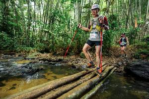 BIB: 
                            <button type="button" onclick="openModal(26503619)" class="btn btn-primary btn-sm float-right btn-popup" data-toggle="modal" data-target=".modal-high-quality">
                        <i class="fas fa-shopping-cart"></i> Add to Cart
                    </button>
                                            <button type="button" onclick="isThisMe(26503619, true)" class="btn btn-success btn-sm float-right btn-popup btn-isme hidden" data-toggle="tooltip" data-placement="bottom" title="นี่คือรูปของคุณใช่ไหม คลิกที่นี่เพื่อเอาเข้าอัลบั้ม">
                        <i class="fas fa-plus"></i> Add to album
                    </button>
                    <button type="button" onclick="isThisMe(26503619, false)" class="btn btn-warning btn-sm float-right btn-popup btn-isnotme hidden">
                        <i class="fas fa-ban"></i> Remove from album
                    </button>