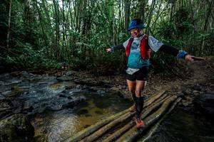 BIB: 
                            <button type="button" onclick="openModal(26492216)" class="btn btn-primary btn-sm float-right btn-popup" data-toggle="modal" data-target=".modal-high-quality">
                        <i class="fas fa-shopping-cart"></i> Add to Cart
                    </button>
                                            <button type="button" onclick="isThisMe(26492216, true)" class="btn btn-success btn-sm float-right btn-popup btn-isme hidden" data-toggle="tooltip" data-placement="bottom" title="นี่คือรูปของคุณใช่ไหม คลิกที่นี่เพื่อเอาเข้าอัลบั้ม">
                        <i class="fas fa-plus"></i> Add to album
                    </button>
                    <button type="button" onclick="isThisMe(26492216, false)" class="btn btn-warning btn-sm float-right btn-popup btn-isnotme hidden">
                        <i class="fas fa-ban"></i> Remove from album
                    </button>