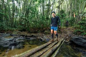 BIB: 
                            <button type="button" onclick="openModal(26442480)" class="btn btn-primary btn-sm float-right btn-popup" data-toggle="modal" data-target=".modal-high-quality">
                        <i class="fas fa-shopping-cart"></i> Add to Cart
                    </button>
                                            <button type="button" onclick="isThisMe(26442480, true)" class="btn btn-success btn-sm float-right btn-popup btn-isme hidden" data-toggle="tooltip" data-placement="bottom" title="นี่คือรูปของคุณใช่ไหม คลิกที่นี่เพื่อเอาเข้าอัลบั้ม">
                        <i class="fas fa-plus"></i> Add to album
                    </button>
                    <button type="button" onclick="isThisMe(26442480, false)" class="btn btn-warning btn-sm float-right btn-popup btn-isnotme hidden">
                        <i class="fas fa-ban"></i> Remove from album
                    </button>