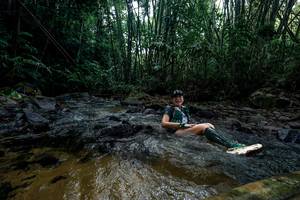 BIB: 
                            <button type="button" onclick="openModal(26430734)" class="btn btn-primary btn-sm float-right btn-popup" data-toggle="modal" data-target=".modal-high-quality">
                        <i class="fas fa-shopping-cart"></i> Add to Cart
                    </button>
                                            <button type="button" onclick="isThisMe(26430734, true)" class="btn btn-success btn-sm float-right btn-popup btn-isme hidden" data-toggle="tooltip" data-placement="bottom" title="นี่คือรูปของคุณใช่ไหม คลิกที่นี่เพื่อเอาเข้าอัลบั้ม">
                        <i class="fas fa-plus"></i> Add to album
                    </button>
                    <button type="button" onclick="isThisMe(26430734, false)" class="btn btn-warning btn-sm float-right btn-popup btn-isnotme hidden">
                        <i class="fas fa-ban"></i> Remove from album
                    </button>