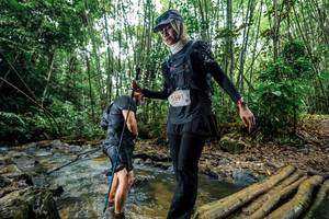 BIB: 
                            <button type="button" onclick="openModal(26464131)" class="btn btn-primary btn-sm float-right btn-popup" data-toggle="modal" data-target=".modal-high-quality">
                        <i class="fas fa-shopping-cart"></i> Add to Cart
                    </button>
                                            <button type="button" onclick="isThisMe(26464131, true)" class="btn btn-success btn-sm float-right btn-popup btn-isme hidden" data-toggle="tooltip" data-placement="bottom" title="นี่คือรูปของคุณใช่ไหม คลิกที่นี่เพื่อเอาเข้าอัลบั้ม">
                        <i class="fas fa-plus"></i> Add to album
                    </button>
                    <button type="button" onclick="isThisMe(26464131, false)" class="btn btn-warning btn-sm float-right btn-popup btn-isnotme hidden">
                        <i class="fas fa-ban"></i> Remove from album
                    </button>