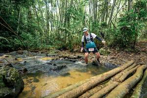 BIB: 
                            <button type="button" onclick="openModal(26501133)" class="btn btn-primary btn-sm float-right btn-popup" data-toggle="modal" data-target=".modal-high-quality">
                        <i class="fas fa-shopping-cart"></i> Add to Cart
                    </button>
                                            <button type="button" onclick="isThisMe(26501133, true)" class="btn btn-success btn-sm float-right btn-popup btn-isme hidden" data-toggle="tooltip" data-placement="bottom" title="นี่คือรูปของคุณใช่ไหม คลิกที่นี่เพื่อเอาเข้าอัลบั้ม">
                        <i class="fas fa-plus"></i> Add to album
                    </button>
                    <button type="button" onclick="isThisMe(26501133, false)" class="btn btn-warning btn-sm float-right btn-popup btn-isnotme hidden">
                        <i class="fas fa-ban"></i> Remove from album
                    </button>