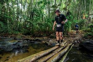 BIB: 
                            <button type="button" onclick="openModal(26504991)" class="btn btn-primary btn-sm float-right btn-popup" data-toggle="modal" data-target=".modal-high-quality">
                        <i class="fas fa-shopping-cart"></i> Add to Cart
                    </button>
                                            <button type="button" onclick="isThisMe(26504991, true)" class="btn btn-success btn-sm float-right btn-popup btn-isme hidden" data-toggle="tooltip" data-placement="bottom" title="นี่คือรูปของคุณใช่ไหม คลิกที่นี่เพื่อเอาเข้าอัลบั้ม">
                        <i class="fas fa-plus"></i> Add to album
                    </button>
                    <button type="button" onclick="isThisMe(26504991, false)" class="btn btn-warning btn-sm float-right btn-popup btn-isnotme hidden">
                        <i class="fas fa-ban"></i> Remove from album
                    </button>