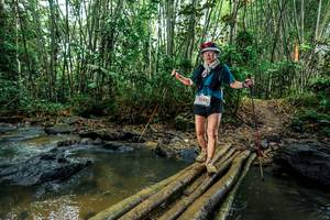 BIB: 
                            <button type="button" onclick="openModal(26469062)" class="btn btn-primary btn-sm float-right btn-popup" data-toggle="modal" data-target=".modal-high-quality">
                        <i class="fas fa-shopping-cart"></i> Add to Cart
                    </button>
                                            <button type="button" onclick="isThisMe(26469062, true)" class="btn btn-success btn-sm float-right btn-popup btn-isme hidden" data-toggle="tooltip" data-placement="bottom" title="นี่คือรูปของคุณใช่ไหม คลิกที่นี่เพื่อเอาเข้าอัลบั้ม">
                        <i class="fas fa-plus"></i> Add to album
                    </button>
                    <button type="button" onclick="isThisMe(26469062, false)" class="btn btn-warning btn-sm float-right btn-popup btn-isnotme hidden">
                        <i class="fas fa-ban"></i> Remove from album
                    </button>