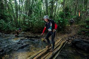 BIB: 
                            <button type="button" onclick="openModal(26491499)" class="btn btn-primary btn-sm float-right btn-popup" data-toggle="modal" data-target=".modal-high-quality">
                        <i class="fas fa-shopping-cart"></i> Add to Cart
                    </button>
                                            <button type="button" onclick="isThisMe(26491499, true)" class="btn btn-success btn-sm float-right btn-popup btn-isme hidden" data-toggle="tooltip" data-placement="bottom" title="นี่คือรูปของคุณใช่ไหม คลิกที่นี่เพื่อเอาเข้าอัลบั้ม">
                        <i class="fas fa-plus"></i> Add to album
                    </button>
                    <button type="button" onclick="isThisMe(26491499, false)" class="btn btn-warning btn-sm float-right btn-popup btn-isnotme hidden">
                        <i class="fas fa-ban"></i> Remove from album
                    </button>