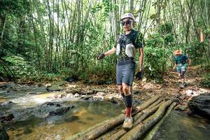 BIB: 
                            <button type="button" onclick="openModal(26444000)" class="btn btn-primary btn-sm float-right btn-popup" data-toggle="modal" data-target=".modal-high-quality">
                        <i class="fas fa-shopping-cart"></i> Add to Cart
                    </button>
                                            <button type="button" onclick="isThisMe(26444000, true)" class="btn btn-success btn-sm float-right btn-popup btn-isme hidden" data-toggle="tooltip" data-placement="bottom" title="นี่คือรูปของคุณใช่ไหม คลิกที่นี่เพื่อเอาเข้าอัลบั้ม">
                        <i class="fas fa-plus"></i> Add to album
                    </button>
                    <button type="button" onclick="isThisMe(26444000, false)" class="btn btn-warning btn-sm float-right btn-popup btn-isnotme hidden">
                        <i class="fas fa-ban"></i> Remove from album
                    </button>