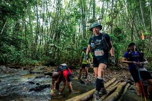 BIB: 
                            <button type="button" onclick="openModal(26455442)" class="btn btn-primary btn-sm float-right btn-popup" data-toggle="modal" data-target=".modal-high-quality">
                        <i class="fas fa-shopping-cart"></i> Add to Cart
                    </button>
                                            <button type="button" onclick="isThisMe(26455442, true)" class="btn btn-success btn-sm float-right btn-popup btn-isme hidden" data-toggle="tooltip" data-placement="bottom" title="นี่คือรูปของคุณใช่ไหม คลิกที่นี่เพื่อเอาเข้าอัลบั้ม">
                        <i class="fas fa-plus"></i> Add to album
                    </button>
                    <button type="button" onclick="isThisMe(26455442, false)" class="btn btn-warning btn-sm float-right btn-popup btn-isnotme hidden">
                        <i class="fas fa-ban"></i> Remove from album
                    </button>