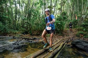 BIB: 
                            <button type="button" onclick="openModal(26442709)" class="btn btn-primary btn-sm float-right btn-popup" data-toggle="modal" data-target=".modal-high-quality">
                        <i class="fas fa-shopping-cart"></i> Add to Cart
                    </button>
                                            <button type="button" onclick="isThisMe(26442709, true)" class="btn btn-success btn-sm float-right btn-popup btn-isme hidden" data-toggle="tooltip" data-placement="bottom" title="นี่คือรูปของคุณใช่ไหม คลิกที่นี่เพื่อเอาเข้าอัลบั้ม">
                        <i class="fas fa-plus"></i> Add to album
                    </button>
                    <button type="button" onclick="isThisMe(26442709, false)" class="btn btn-warning btn-sm float-right btn-popup btn-isnotme hidden">
                        <i class="fas fa-ban"></i> Remove from album
                    </button>