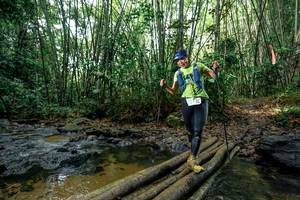 BIB: 
                            <button type="button" onclick="openModal(26440978)" class="btn btn-primary btn-sm float-right btn-popup" data-toggle="modal" data-target=".modal-high-quality">
                        <i class="fas fa-shopping-cart"></i> Add to Cart
                    </button>
                                            <button type="button" onclick="isThisMe(26440978, true)" class="btn btn-success btn-sm float-right btn-popup btn-isme hidden" data-toggle="tooltip" data-placement="bottom" title="นี่คือรูปของคุณใช่ไหม คลิกที่นี่เพื่อเอาเข้าอัลบั้ม">
                        <i class="fas fa-plus"></i> Add to album
                    </button>
                    <button type="button" onclick="isThisMe(26440978, false)" class="btn btn-warning btn-sm float-right btn-popup btn-isnotme hidden">
                        <i class="fas fa-ban"></i> Remove from album
                    </button>