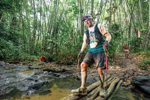 BIB: 
                            <button type="button" onclick="openModal(26444327)" class="btn btn-primary btn-sm float-right btn-popup" data-toggle="modal" data-target=".modal-high-quality">
                        <i class="fas fa-shopping-cart"></i> Add to Cart
                    </button>
                                            <button type="button" onclick="isThisMe(26444327, true)" class="btn btn-success btn-sm float-right btn-popup btn-isme hidden" data-toggle="tooltip" data-placement="bottom" title="นี่คือรูปของคุณใช่ไหม คลิกที่นี่เพื่อเอาเข้าอัลบั้ม">
                        <i class="fas fa-plus"></i> Add to album
                    </button>
                    <button type="button" onclick="isThisMe(26444327, false)" class="btn btn-warning btn-sm float-right btn-popup btn-isnotme hidden">
                        <i class="fas fa-ban"></i> Remove from album
                    </button>