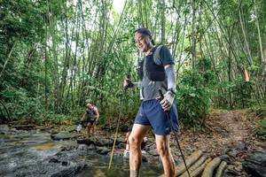 BIB: 
                            <button type="button" onclick="openModal(26457546)" class="btn btn-primary btn-sm float-right btn-popup" data-toggle="modal" data-target=".modal-high-quality">
                        <i class="fas fa-shopping-cart"></i> Add to Cart
                    </button>
                                            <button type="button" onclick="isThisMe(26457546, true)" class="btn btn-success btn-sm float-right btn-popup btn-isme hidden" data-toggle="tooltip" data-placement="bottom" title="นี่คือรูปของคุณใช่ไหม คลิกที่นี่เพื่อเอาเข้าอัลบั้ม">
                        <i class="fas fa-plus"></i> Add to album
                    </button>
                    <button type="button" onclick="isThisMe(26457546, false)" class="btn btn-warning btn-sm float-right btn-popup btn-isnotme hidden">
                        <i class="fas fa-ban"></i> Remove from album
                    </button>