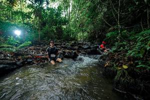 BIB: 
                            <button type="button" onclick="openModal(26468120)" class="btn btn-primary btn-sm float-right btn-popup" data-toggle="modal" data-target=".modal-high-quality">
                        <i class="fas fa-shopping-cart"></i> Add to Cart
                    </button>
                                            <button type="button" onclick="isThisMe(26468120, true)" class="btn btn-success btn-sm float-right btn-popup btn-isme hidden" data-toggle="tooltip" data-placement="bottom" title="นี่คือรูปของคุณใช่ไหม คลิกที่นี่เพื่อเอาเข้าอัลบั้ม">
                        <i class="fas fa-plus"></i> Add to album
                    </button>
                    <button type="button" onclick="isThisMe(26468120, false)" class="btn btn-warning btn-sm float-right btn-popup btn-isnotme hidden">
                        <i class="fas fa-ban"></i> Remove from album
                    </button>