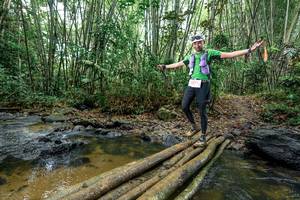 BIB: 
                            <button type="button" onclick="openModal(26500684)" class="btn btn-primary btn-sm float-right btn-popup" data-toggle="modal" data-target=".modal-high-quality">
                        <i class="fas fa-shopping-cart"></i> Add to Cart
                    </button>
                                            <button type="button" onclick="isThisMe(26500684, true)" class="btn btn-success btn-sm float-right btn-popup btn-isme hidden" data-toggle="tooltip" data-placement="bottom" title="นี่คือรูปของคุณใช่ไหม คลิกที่นี่เพื่อเอาเข้าอัลบั้ม">
                        <i class="fas fa-plus"></i> Add to album
                    </button>
                    <button type="button" onclick="isThisMe(26500684, false)" class="btn btn-warning btn-sm float-right btn-popup btn-isnotme hidden">
                        <i class="fas fa-ban"></i> Remove from album
                    </button>