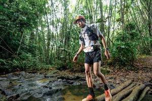 BIB: 
                            <button type="button" onclick="openModal(26449141)" class="btn btn-primary btn-sm float-right btn-popup" data-toggle="modal" data-target=".modal-high-quality">
                        <i class="fas fa-shopping-cart"></i> Add to Cart
                    </button>
                                            <button type="button" onclick="isThisMe(26449141, true)" class="btn btn-success btn-sm float-right btn-popup btn-isme hidden" data-toggle="tooltip" data-placement="bottom" title="นี่คือรูปของคุณใช่ไหม คลิกที่นี่เพื่อเอาเข้าอัลบั้ม">
                        <i class="fas fa-plus"></i> Add to album
                    </button>
                    <button type="button" onclick="isThisMe(26449141, false)" class="btn btn-warning btn-sm float-right btn-popup btn-isnotme hidden">
                        <i class="fas fa-ban"></i> Remove from album
                    </button>