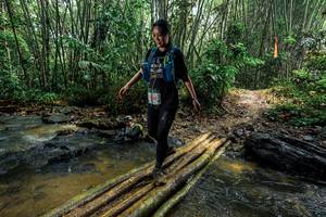 BIB: 
                            <button type="button" onclick="openModal(26495990)" class="btn btn-primary btn-sm float-right btn-popup" data-toggle="modal" data-target=".modal-high-quality">
                        <i class="fas fa-shopping-cart"></i> Add to Cart
                    </button>
                                            <button type="button" onclick="isThisMe(26495990, true)" class="btn btn-success btn-sm float-right btn-popup btn-isme hidden" data-toggle="tooltip" data-placement="bottom" title="นี่คือรูปของคุณใช่ไหม คลิกที่นี่เพื่อเอาเข้าอัลบั้ม">
                        <i class="fas fa-plus"></i> Add to album
                    </button>
                    <button type="button" onclick="isThisMe(26495990, false)" class="btn btn-warning btn-sm float-right btn-popup btn-isnotme hidden">
                        <i class="fas fa-ban"></i> Remove from album
                    </button>