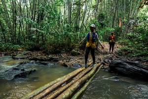 BIB: 
                            <button type="button" onclick="openModal(26496816)" class="btn btn-primary btn-sm float-right btn-popup" data-toggle="modal" data-target=".modal-high-quality">
                        <i class="fas fa-shopping-cart"></i> Add to Cart
                    </button>
                                            <button type="button" onclick="isThisMe(26496816, true)" class="btn btn-success btn-sm float-right btn-popup btn-isme hidden" data-toggle="tooltip" data-placement="bottom" title="นี่คือรูปของคุณใช่ไหม คลิกที่นี่เพื่อเอาเข้าอัลบั้ม">
                        <i class="fas fa-plus"></i> Add to album
                    </button>
                    <button type="button" onclick="isThisMe(26496816, false)" class="btn btn-warning btn-sm float-right btn-popup btn-isnotme hidden">
                        <i class="fas fa-ban"></i> Remove from album
                    </button>