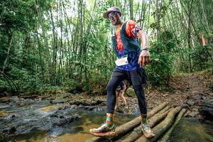 BIB: 
                            <button type="button" onclick="openModal(26499984)" class="btn btn-primary btn-sm float-right btn-popup" data-toggle="modal" data-target=".modal-high-quality">
                        <i class="fas fa-shopping-cart"></i> Add to Cart
                    </button>
                                            <button type="button" onclick="isThisMe(26499984, true)" class="btn btn-success btn-sm float-right btn-popup btn-isme hidden" data-toggle="tooltip" data-placement="bottom" title="นี่คือรูปของคุณใช่ไหม คลิกที่นี่เพื่อเอาเข้าอัลบั้ม">
                        <i class="fas fa-plus"></i> Add to album
                    </button>
                    <button type="button" onclick="isThisMe(26499984, false)" class="btn btn-warning btn-sm float-right btn-popup btn-isnotme hidden">
                        <i class="fas fa-ban"></i> Remove from album
                    </button>