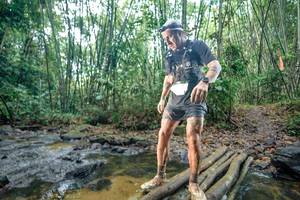 BIB: 
                            <button type="button" onclick="openModal(26426019)" class="btn btn-primary btn-sm float-right btn-popup" data-toggle="modal" data-target=".modal-high-quality">
                        <i class="fas fa-shopping-cart"></i> Add to Cart
                    </button>
                                            <button type="button" onclick="isThisMe(26426019, true)" class="btn btn-success btn-sm float-right btn-popup btn-isme hidden" data-toggle="tooltip" data-placement="bottom" title="นี่คือรูปของคุณใช่ไหม คลิกที่นี่เพื่อเอาเข้าอัลบั้ม">
                        <i class="fas fa-plus"></i> Add to album
                    </button>
                    <button type="button" onclick="isThisMe(26426019, false)" class="btn btn-warning btn-sm float-right btn-popup btn-isnotme hidden">
                        <i class="fas fa-ban"></i> Remove from album
                    </button>