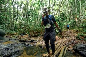 BIB: 
                            <button type="button" onclick="openModal(26435218)" class="btn btn-primary btn-sm float-right btn-popup" data-toggle="modal" data-target=".modal-high-quality">
                        <i class="fas fa-shopping-cart"></i> Add to Cart
                    </button>
                                            <button type="button" onclick="isThisMe(26435218, true)" class="btn btn-success btn-sm float-right btn-popup btn-isme hidden" data-toggle="tooltip" data-placement="bottom" title="นี่คือรูปของคุณใช่ไหม คลิกที่นี่เพื่อเอาเข้าอัลบั้ม">
                        <i class="fas fa-plus"></i> Add to album
                    </button>
                    <button type="button" onclick="isThisMe(26435218, false)" class="btn btn-warning btn-sm float-right btn-popup btn-isnotme hidden">
                        <i class="fas fa-ban"></i> Remove from album
                    </button>