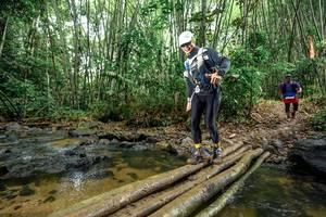 BIB: 
                            <button type="button" onclick="openModal(26502570)" class="btn btn-primary btn-sm float-right btn-popup" data-toggle="modal" data-target=".modal-high-quality">
                        <i class="fas fa-shopping-cart"></i> Add to Cart
                    </button>
                                            <button type="button" onclick="isThisMe(26502570, true)" class="btn btn-success btn-sm float-right btn-popup btn-isme hidden" data-toggle="tooltip" data-placement="bottom" title="นี่คือรูปของคุณใช่ไหม คลิกที่นี่เพื่อเอาเข้าอัลบั้ม">
                        <i class="fas fa-plus"></i> Add to album
                    </button>
                    <button type="button" onclick="isThisMe(26502570, false)" class="btn btn-warning btn-sm float-right btn-popup btn-isnotme hidden">
                        <i class="fas fa-ban"></i> Remove from album
                    </button>