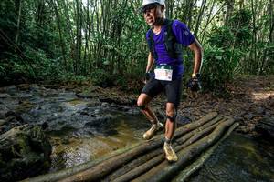 BIB: 
                            <button type="button" onclick="openModal(26442068)" class="btn btn-primary btn-sm float-right btn-popup" data-toggle="modal" data-target=".modal-high-quality">
                        <i class="fas fa-shopping-cart"></i> Add to Cart
                    </button>
                                            <button type="button" onclick="isThisMe(26442068, true)" class="btn btn-success btn-sm float-right btn-popup btn-isme hidden" data-toggle="tooltip" data-placement="bottom" title="นี่คือรูปของคุณใช่ไหม คลิกที่นี่เพื่อเอาเข้าอัลบั้ม">
                        <i class="fas fa-plus"></i> Add to album
                    </button>
                    <button type="button" onclick="isThisMe(26442068, false)" class="btn btn-warning btn-sm float-right btn-popup btn-isnotme hidden">
                        <i class="fas fa-ban"></i> Remove from album
                    </button>